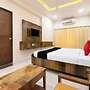 Hotel Fountain Inn Mahad