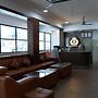 Skyline Residency