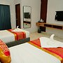 Aaryavarth Suites 46