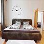 Stylish 2-BR Apartment in Vienna's Simmering Area