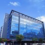 Paco Hotel Guangzhou Baiyun Airport Liantang Metro