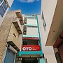 Super Hotel O The Star Guest House