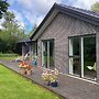 4 Star Holiday Home in Gilleleje