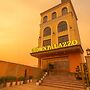 Hotel Crown Palazzo