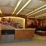 The Grand Chandra