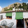 La Casa del Risco Zahara