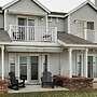 Stunning Views & Beach Access: Plattsburgh Getaway