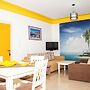Vila Florika Hotel