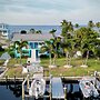 MALU LANI Inn & Marina