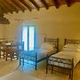 Agriturismo Pizzavacca