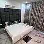 Hotel Sunset Orchha