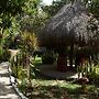 Finca Oz