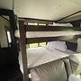 Finish Line RV Park