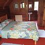 Tannenhof Guest Farm