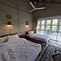 Himalchuli Nature Farmstay
