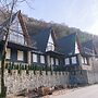 Machakhela Inn - Winery and Resort