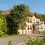 Hotel Thalfried