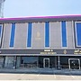osis ghin served apartment