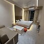 Nature View Resort