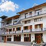 Hotel Amadeus