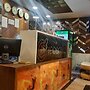 Hotel Bidar
