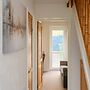 25 Ellwood path
