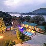 Ibex Resorts Malampuzha Kava Eco Camp