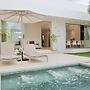 The Coco Villa by Escape Villas