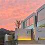 DOPO HOMESTAY