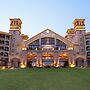 Xiamen Royal Victoria Hotel