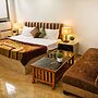 Satyam Guest House
