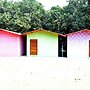Nivant Agro Experience