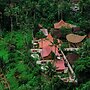 Sena Villa Ubud