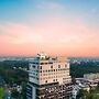 Effotel By Sayaji Sangli
