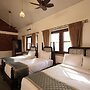 Anantara Eco resort