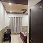 Hotel Utsav