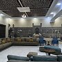 Reikartz Grand Kokand