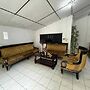 OYO 91270 Sabsa Homestay