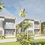 Nuku Loaloa Living