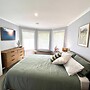 Saltwood Mornington - A Conscious Coastal Retreat
