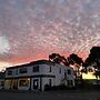 The Kentish Tasmania