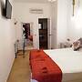 Hotel Pozo Rey by youroom