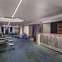 Hotel SeePark Murten