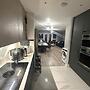 14 Becket Close