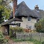 Hop Cottage