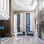 Novotel Zhoushan Luting