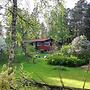 5 Person Holiday Home in Knutby