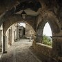 Locanda Il Tempo