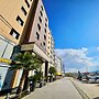 El Bey Hotel