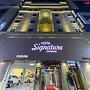 HOTEL SIGNATURE GWANGJU